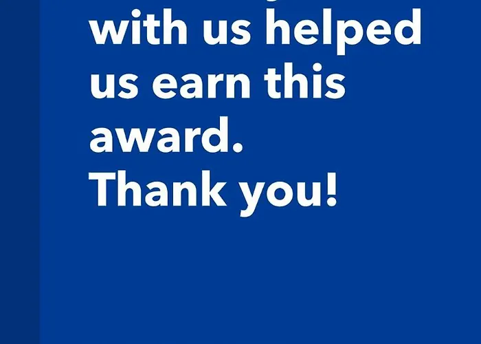 Magnifique Attique Avec Vue Sur Le De La Moubra